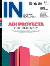 Inversión Inmobiliaria