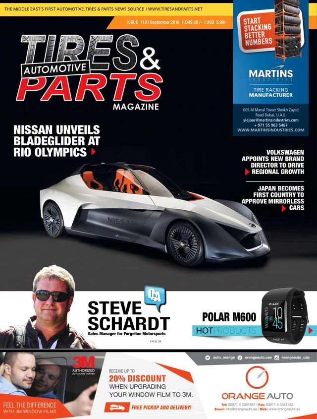 Passez à l'illimité avec Magzter GOLD