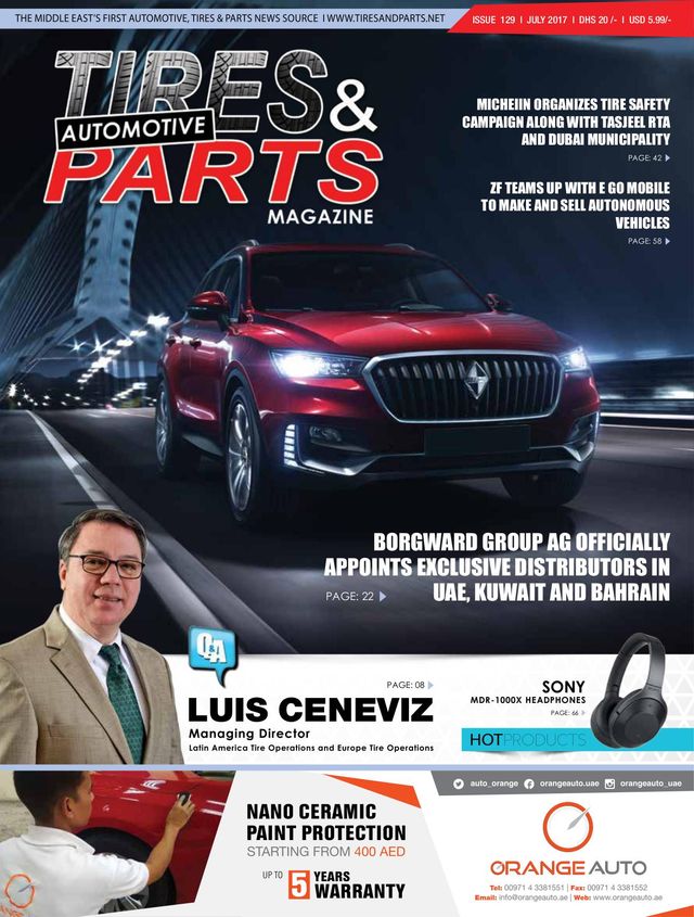 Vuélvete ilimitado con Magzter GOLD