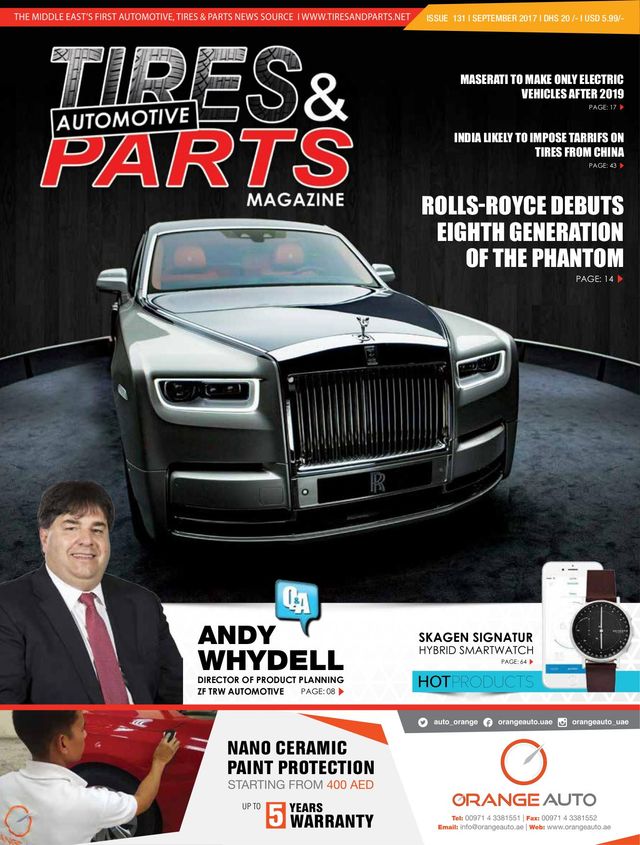 Passez à l'illimité avec Magzter GOLD