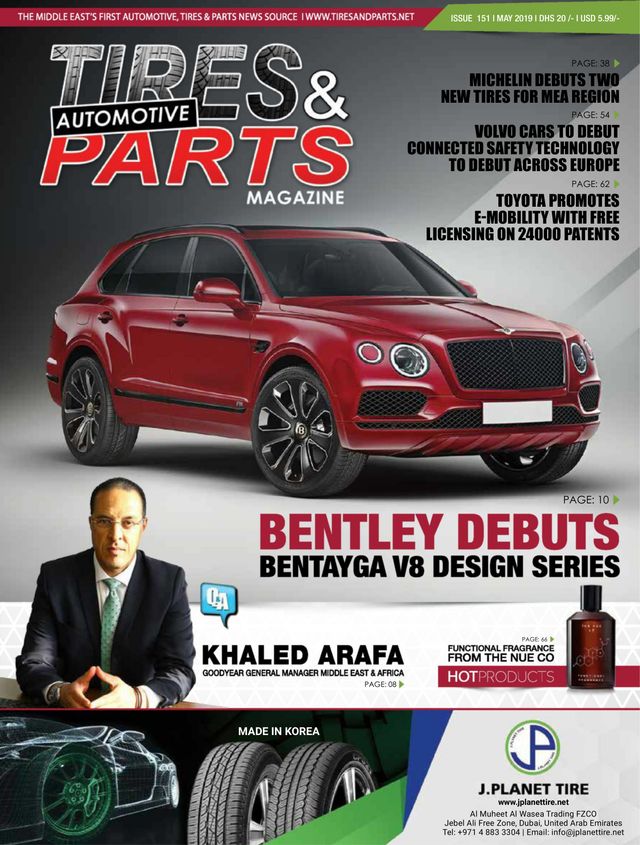 Gå ubegrenset med Magzter GOLD