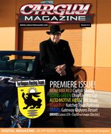 Issue 914