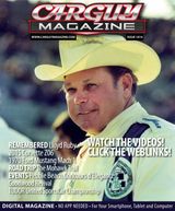 Issue 1014