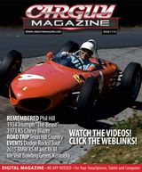 Issue 1114