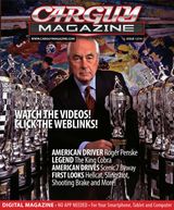 Issue 1214