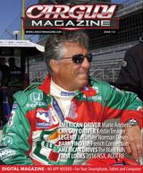 Issue 115