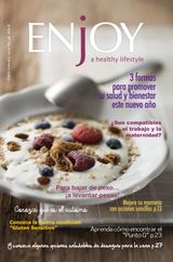 Enero-Febrero 2014