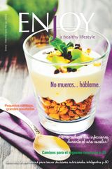 Enero-Febrero 2015