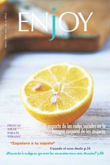 Marzo-Abril 2015