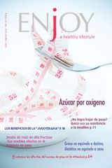 Julio-Agosto 2015
