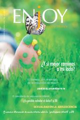Septiembre-Octubre 2015