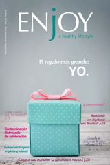 Noviembre-Diciembre 2015