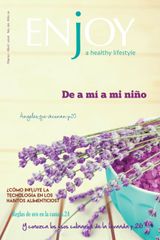 Marzo-Abril 2016