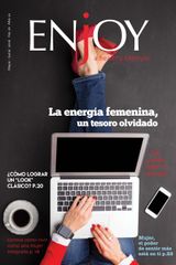 Mayo-Junio 2016