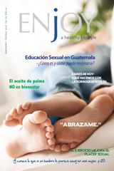 Septiembre-Octubre 2016
