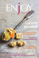 Enero-Febrero 2017