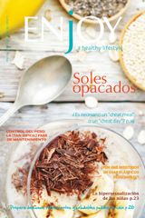 Marzo-Abril 2017