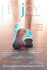 Julio-Agosto 2017