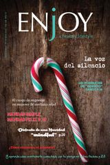 Noviembre-Diciembre 2017