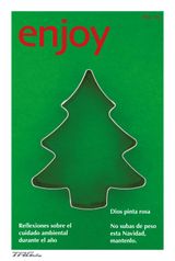 Noviembre-Diciembre 2018