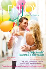 Mayo-Junio 2014