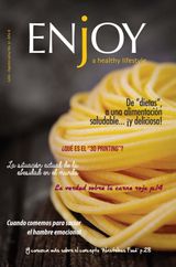 Julio-Agosto 2014