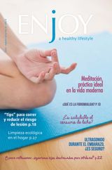 Septiembre-Octubre 2014