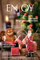 Noviembre-Diciembre 2014