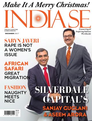 India Se