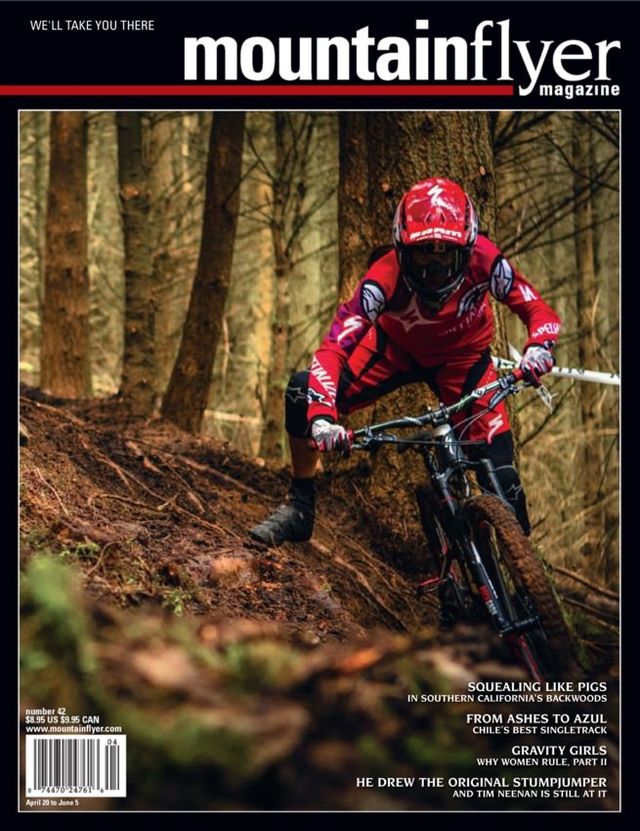 Mit Magzter GOLD unbegrenztes Potenzial nutzen