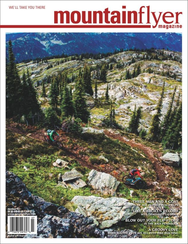 Passez à l'illimité avec Magzter GOLD