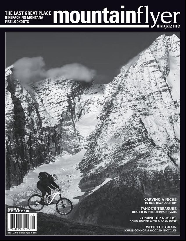 استمتع بـUnlimited مع Magzter GOLD