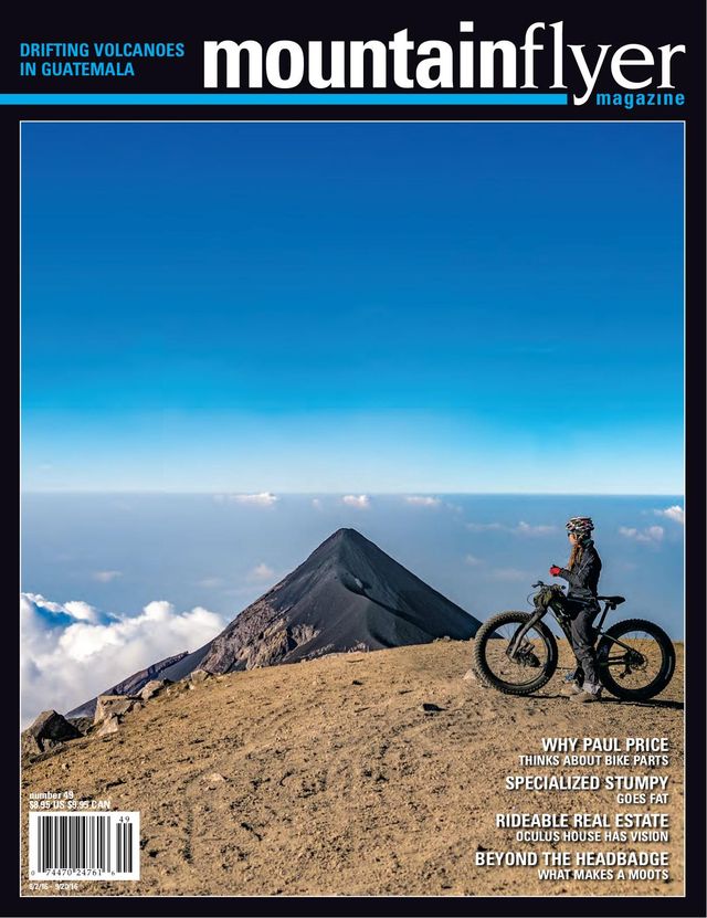 استمتع بـUnlimited مع Magzter GOLD