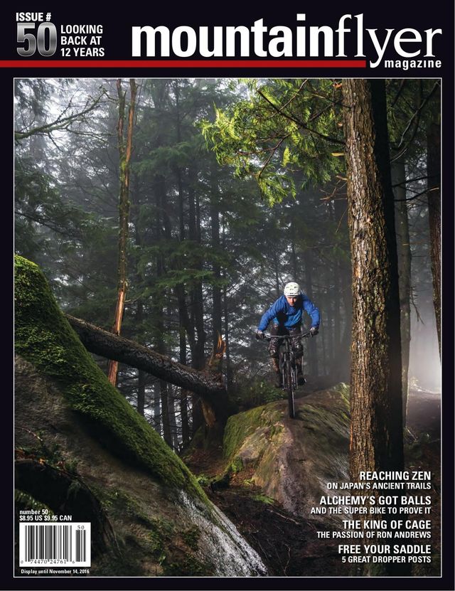 استمتع بـUnlimited مع Magzter GOLD