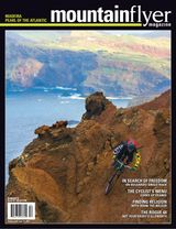 Issue 52