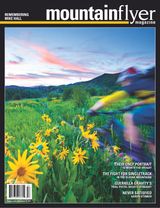Issue 53