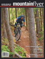 Issue 54