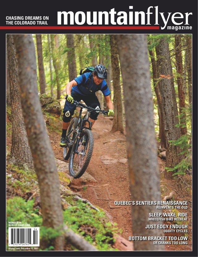 मैगज़्टर गोल्ड के साथ असीमित हो जाओ