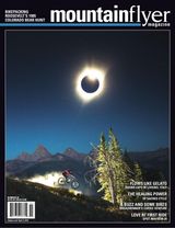 Issue 55