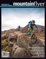 Issue 56