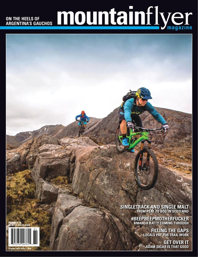 Gå ubegrenset med Magzter GOLD