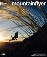 Issue 60