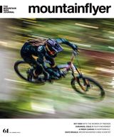 Issue 61