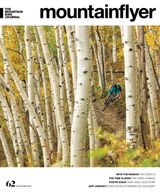 Issue 62
