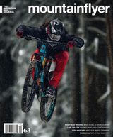Issue 63
