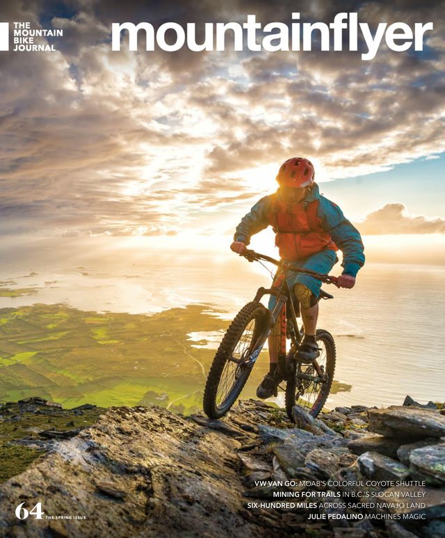 Gå ubegrenset med Magzter GOLD