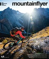 Issue 65