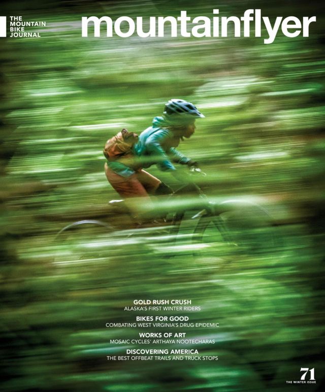 Passez à l'illimité avec Magzter GOLD