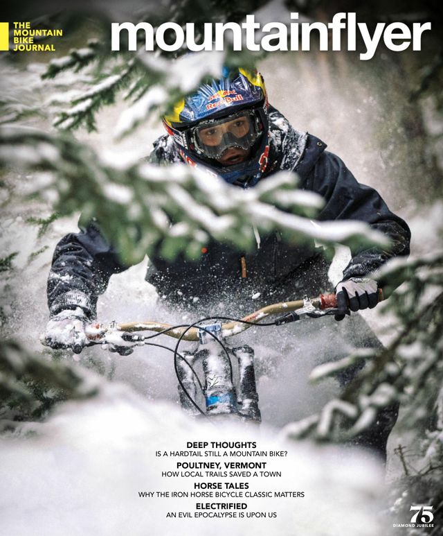 मैगज़्टर गोल्ड के साथ असीमित हो जाओ