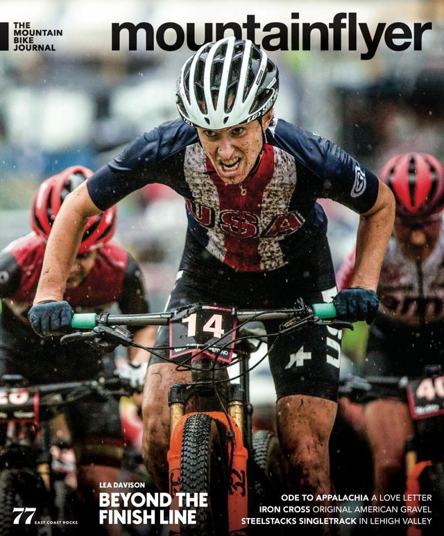 Vuélvete ilimitado con Magzter GOLD